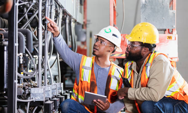 Best Generator Installation Services  in Cedar Bluff, VA